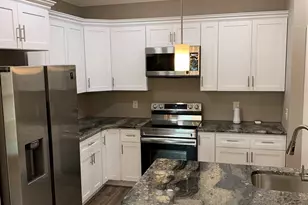 3037 N 34th Ave, Milton, FL 32583 - Photo 27