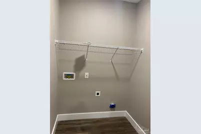 3037 N 34th Ave, Milton, FL 32583 - Photo 71