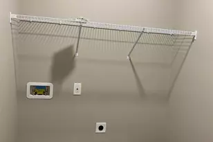 3037 N 34th Ave, Milton, FL 32583 - Photo 71