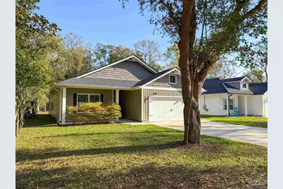 1608 Toni St, Pensacola, FL 32504 - Photo 3