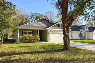 1608 Toni St, Pensacola, FL 32504 - Photo 3