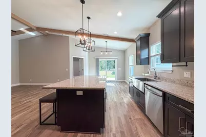 1608 Toni St, Pensacola, FL 32504 - Photo 17