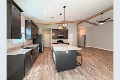 1608 Toni St, Pensacola, FL 32504 - Photo 11