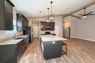 1608 Toni St, Pensacola, FL 32504 - Photo 11