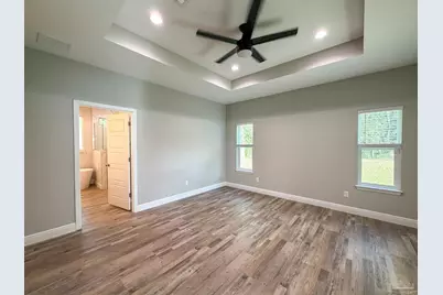 1608 Toni St, Pensacola, FL 32504 - Photo 23