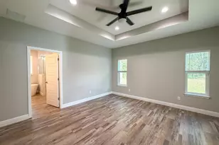 1608 Toni St, Pensacola, FL 32504 - Photo 23