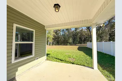 1608 Toni St, Pensacola, FL 32504 - Photo 43