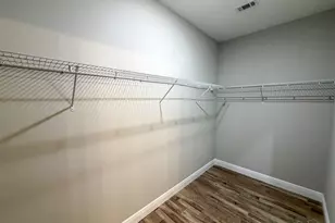 1608 Toni St, Pensacola, FL 32504 - Photo 31