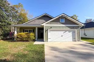 1608 Toni St, Pensacola, FL 32504 - Photo 5