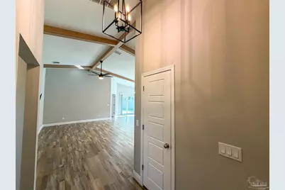 1608 Toni St, Pensacola, FL 32504 - Photo 7