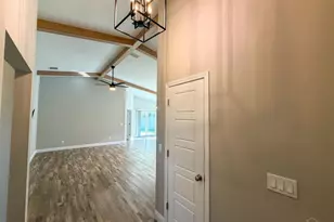 1608 Toni St, Pensacola, FL 32504 - Photo 7