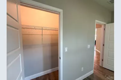 1608 Toni St, Pensacola, FL 32504 - Photo 37