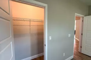 1608 Toni St, Pensacola, FL 32504 - Photo 37