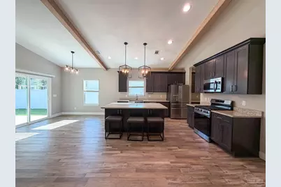 1608 Toni St, Pensacola, FL 32504 - Photo 9