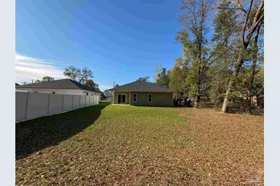 1608 Toni St, Pensacola, FL 32504 - Photo 45