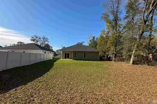 1608 Toni St, Pensacola, FL 32504 - Photo 45
