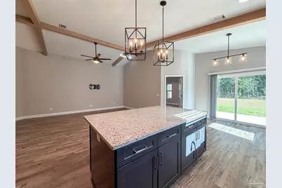 1608 Toni St, Pensacola, FL 32504 - Photo 13