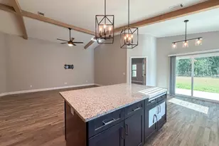 1608 Toni St, Pensacola, FL 32504 - Photo 13