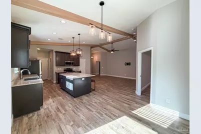 1608 Toni St, Pensacola, FL 32504 - Photo 21