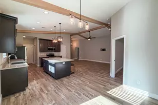 1608 Toni St, Pensacola, FL 32504 - Photo 21