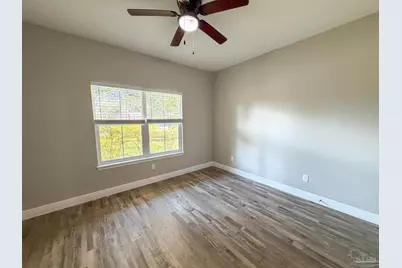 1608 Toni St, Pensacola, FL 32504 - Photo 35