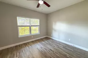 1608 Toni St, Pensacola, FL 32504 - Photo 35