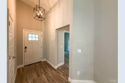 1608 Toni St, Pensacola, FL 32504 - Photo 33