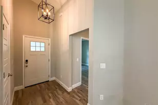 1608 Toni St, Pensacola, FL 32504 - Photo 33