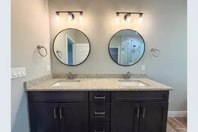 1608 Toni St, Pensacola, FL 32504 - Photo 27