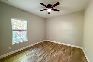 1608 Toni St, Pensacola, FL 32504 - Photo 39