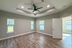 1608 Toni St, Pensacola, FL 32504 - Photo 25