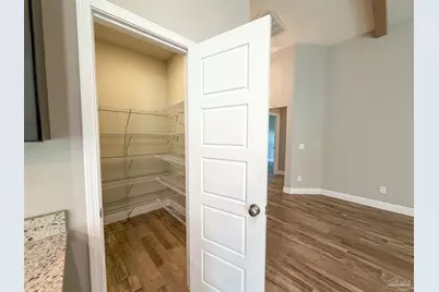 1608 Toni St, Pensacola, FL 32504 - Photo 19