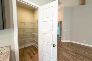 1608 Toni St, Pensacola, FL 32504 - Photo 19