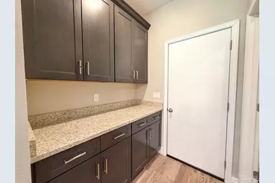 1608 Toni St, Pensacola, FL 32504 - Photo 15