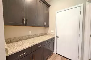 1608 Toni St, Pensacola, FL 32504 - Photo 15