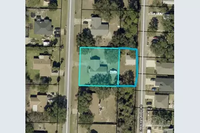 2176 Calle De Cantabria, Navarre, FL 32566 - Photo 47