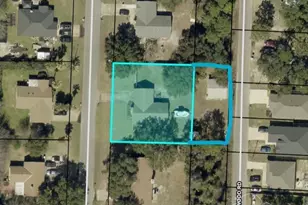 2176 Calle De Cantabria, Navarre, FL 32566 - Photo 47