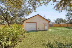 2176 Calle De Cantabria, Navarre, FL 32566 - Photo 35