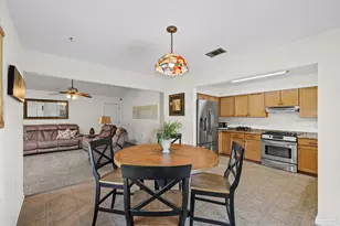 2176 Calle De Cantabria, Navarre, FL 32566 - Photo 13