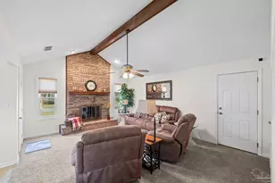 2176 Calle De Cantabria, Navarre, FL 32566 - Photo 7