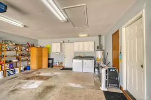 2176 Calle De Cantabria, Navarre, FL 32566 - Photo 45