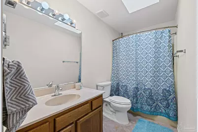 2176 Calle De Cantabria, Navarre, FL 32566 - Photo 31