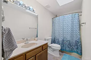 2176 Calle De Cantabria, Navarre, FL 32566 - Photo 31