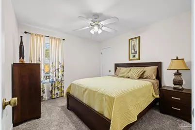 2176 Calle De Cantabria, Navarre, FL 32566 - Photo 29