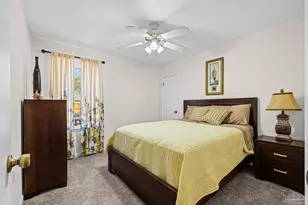 2176 Calle De Cantabria, Navarre, FL 32566 - Photo 29