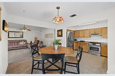 2176 Calle De Cantabria, Navarre, FL 32566 - Photo 15