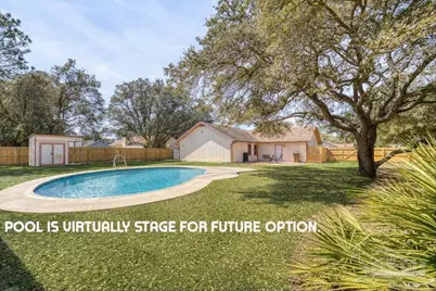 2176 Calle De Cantabria, Navarre, FL 32566 - Photo 49