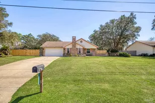 2176 Calle De Cantabria, Navarre, FL 32566 - Photo 43