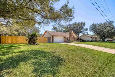 2176 Calle De Cantabria, Navarre, FL 32566 - Photo 45