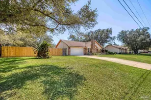 2176 Calle De Cantabria, Navarre, FL 32566 - Photo 45